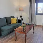 וילה Prova 1 By Interhome *