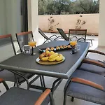 Prova 1 By Interhome * יזרה