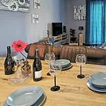 וילה Prova 1 By Interhome