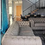 Villa Prova 1 By Interhome *