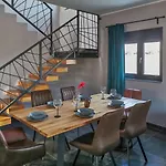 Prova 1 By Interhome וילה