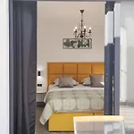 Prova 1 By Interhome