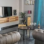Prova 1 By Interhome * יזרה
