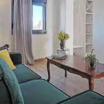 וילה Prova 1 By Interhome יזרה