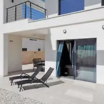 וילה Prova 1 By Interhome