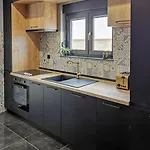 וילה Prova 1 By Interhome