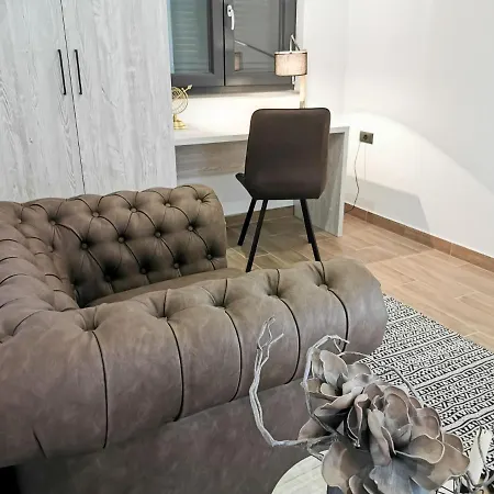 Prova 1 By Interhome Jezera