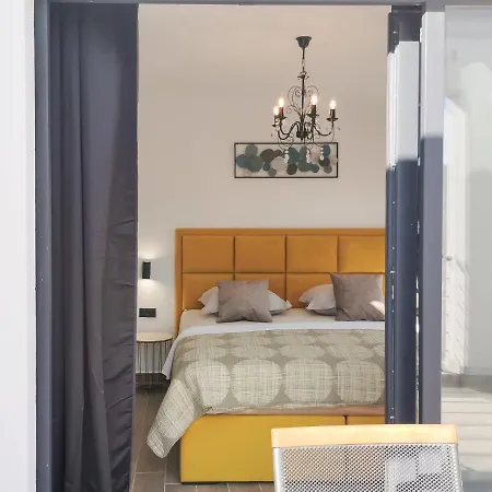 Prova 1 By Interhome