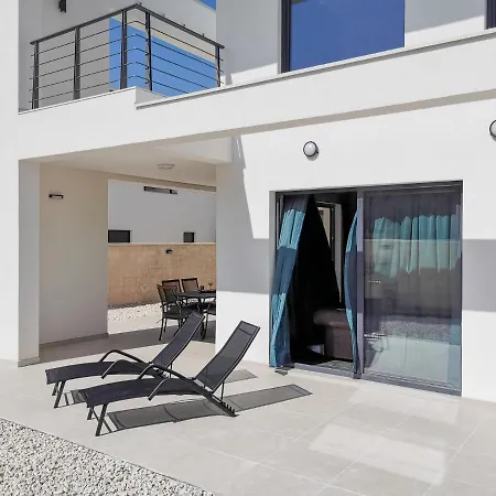 Villa Prova 1 By Interhome