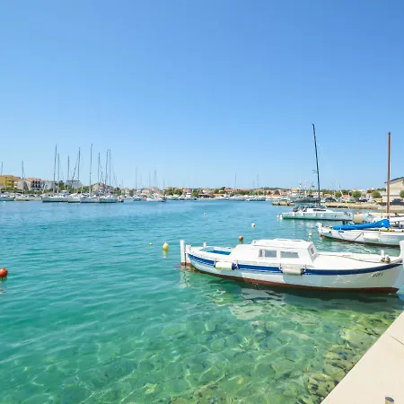 Prova 1 By Interhome