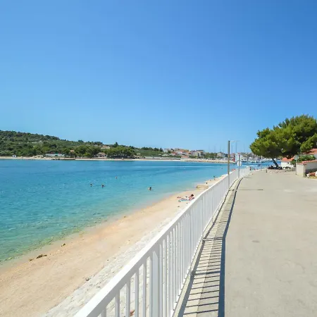 Prova 1 By Interhome * Jezera