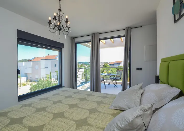 Prova 1 By Interhome *