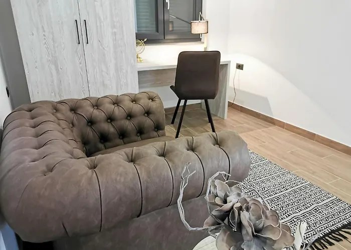 Prova 1 By Interhome Jezera