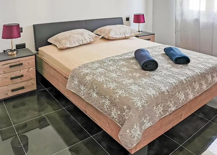 Prova 1 By Interhome فيلة *