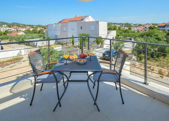 Prova 1 By Interhome *