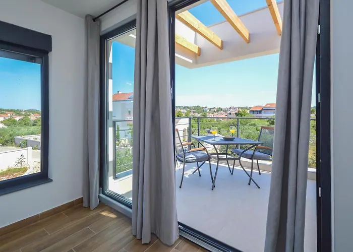 Prova 1 By Interhome Villa *