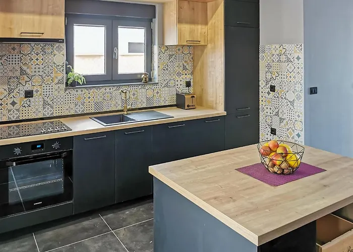 Prova 1 By Interhome فيلة يزيرا