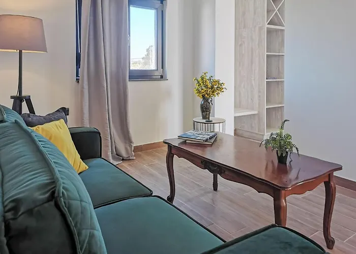 Villa Prova 1 By Interhome Jezera