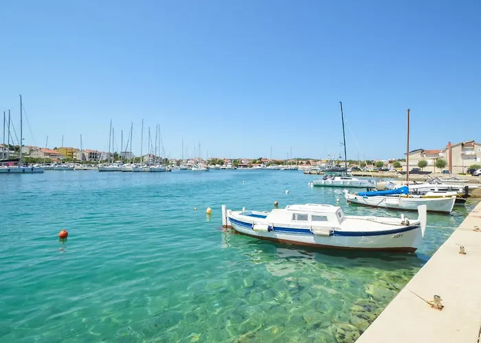 Prova 1 By Interhome