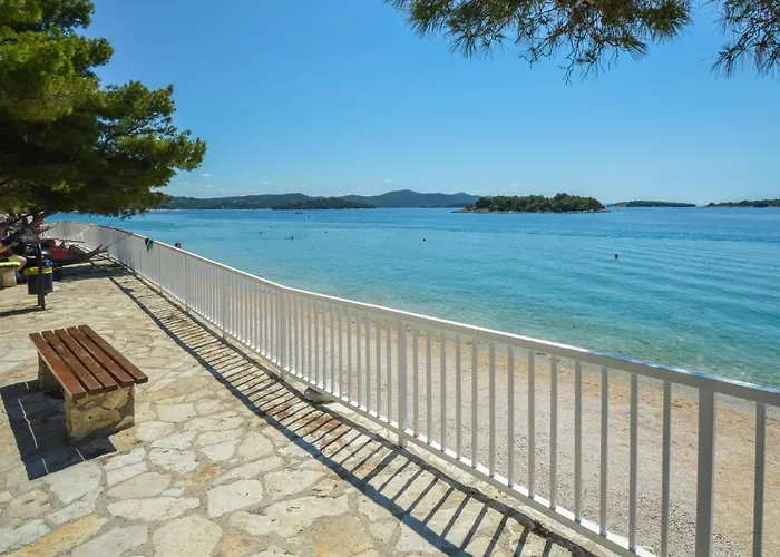 Prova 1 By Interhome *