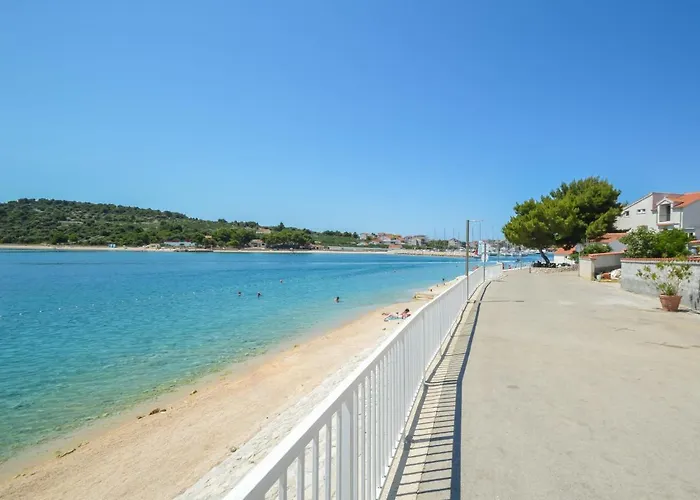 Prova 1 By Interhome * Jezera